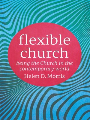cover image of Flexible Church
